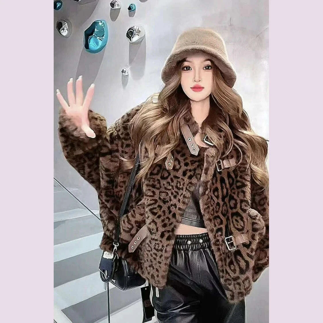 lautaro-autumn-winter-short-luxury-soft-thick-warm-colorful-leopard-print-faux-fur-coat-women-loose-casual-fluffy-jacket-2024kimlud-womens-fashion-34612723