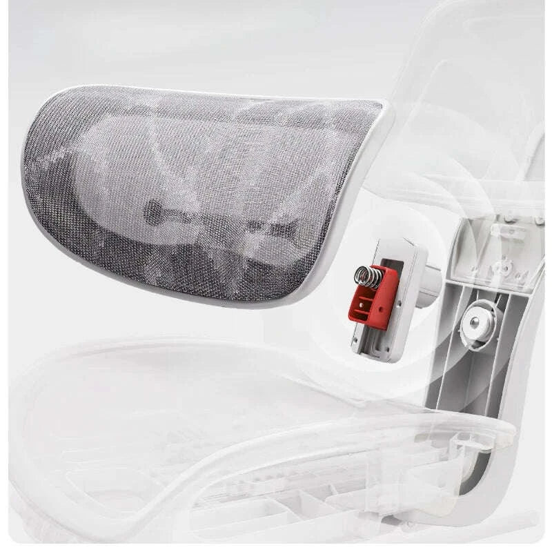 ergonomic-office-chair-mesh-back-lumbar-support-adjustable-height-recliner-headrest-armrest-swivel-computer-gaming-desk-chairkimludkimlud-35571320