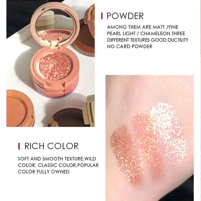 tri-color-eye-shadow-matte-create-multi-layered-eye-makeup-kimlud-kimlud-33919374