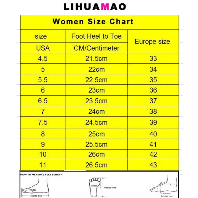 Pumps - High Heel - Pointed Toe - Ankle Strap | KIMLUD