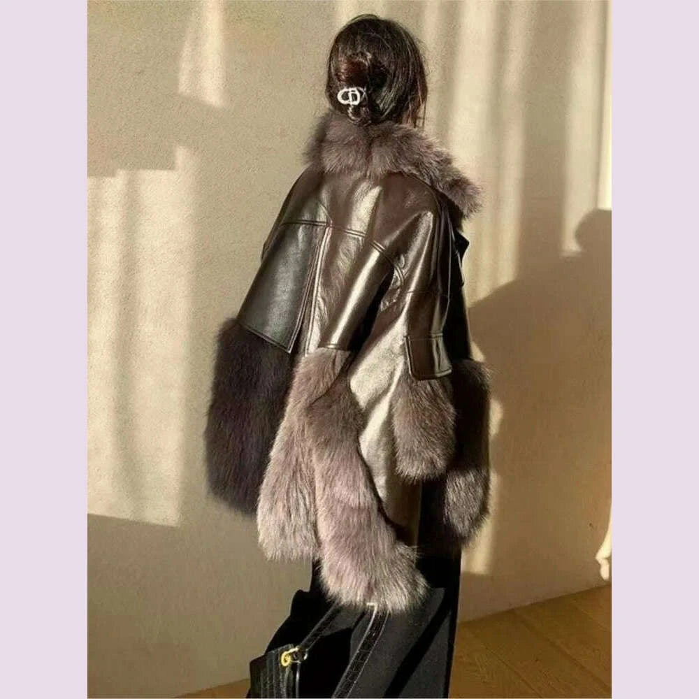 fashion-warm-coat-fur-coat-womens-2022-winter-new-korean-fashion-imitation-fox-fur-padded-coatkimlud-womens-fashion-34616356