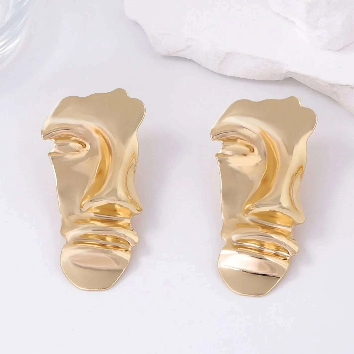digadagu-simple-portrait-face-stud-earrings-metal-exaggerated-earrings-new-womens-daily-jewelry-accessorieszaakimludkimlud-35576446