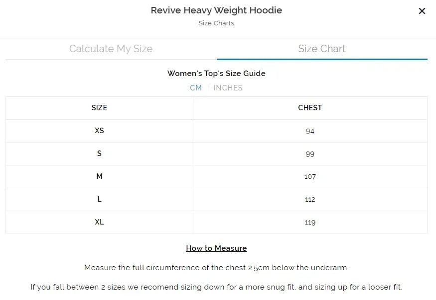 Trendy Sports Hoodies Pants Tracksuit Women Leisure Sweatshirt Jogger Trousers Workout Track Trousers Exercise Sweatshirt Pants