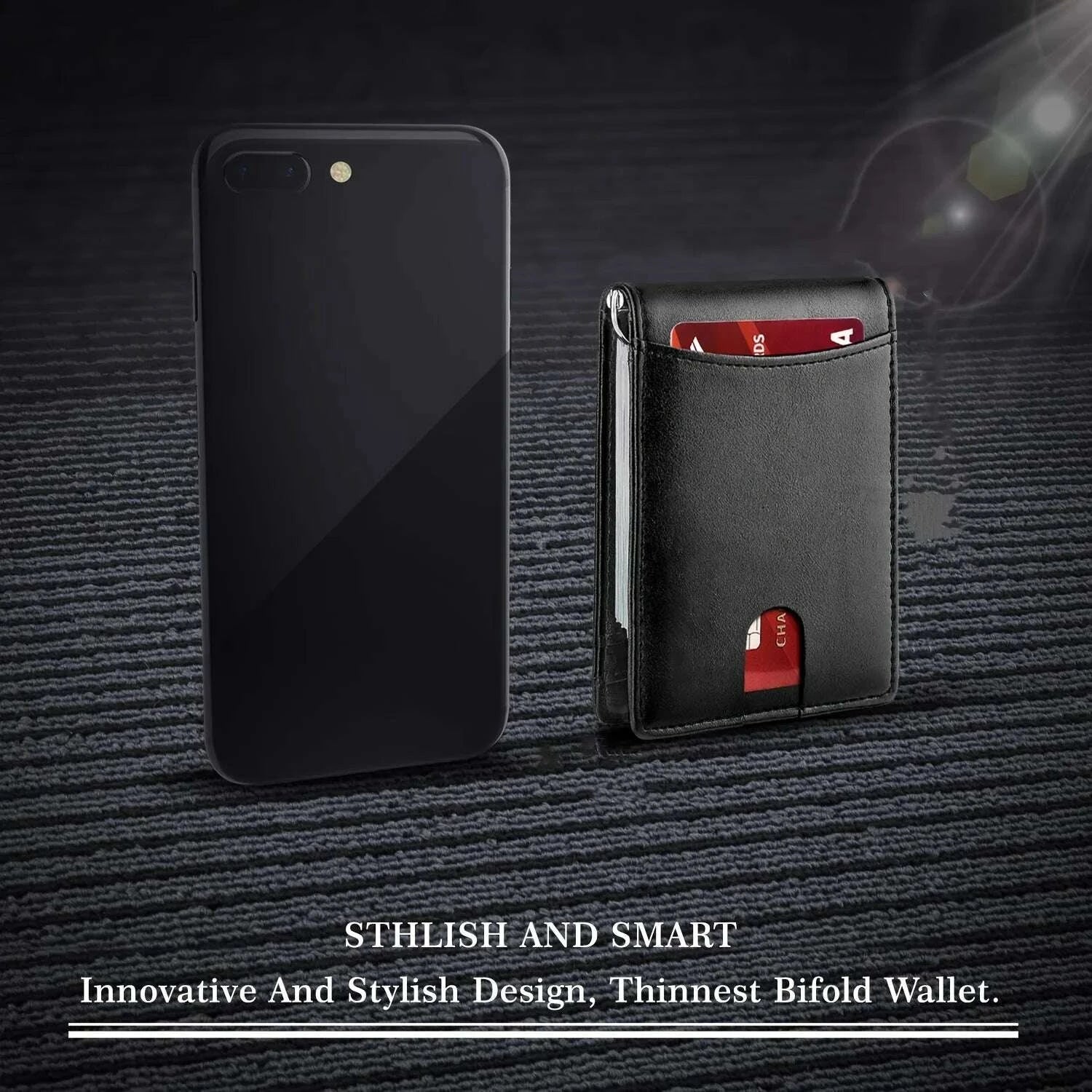 kimlud-mens-leather-wallet-rfid-blocking-anti-theft-wallet-multi-card-card-holder-money-clip-kimlud-womens-clothes-34635224