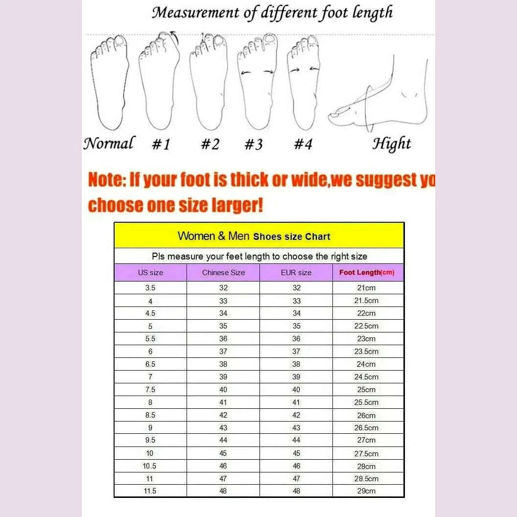 women-boots-new-pu-sexy-over-the-knee-long-boots-sexy-thin-high-heel-boots-platform-women-shoes-zapatos-mujer-botas-ladieskimlud-womens-fashion-34625183