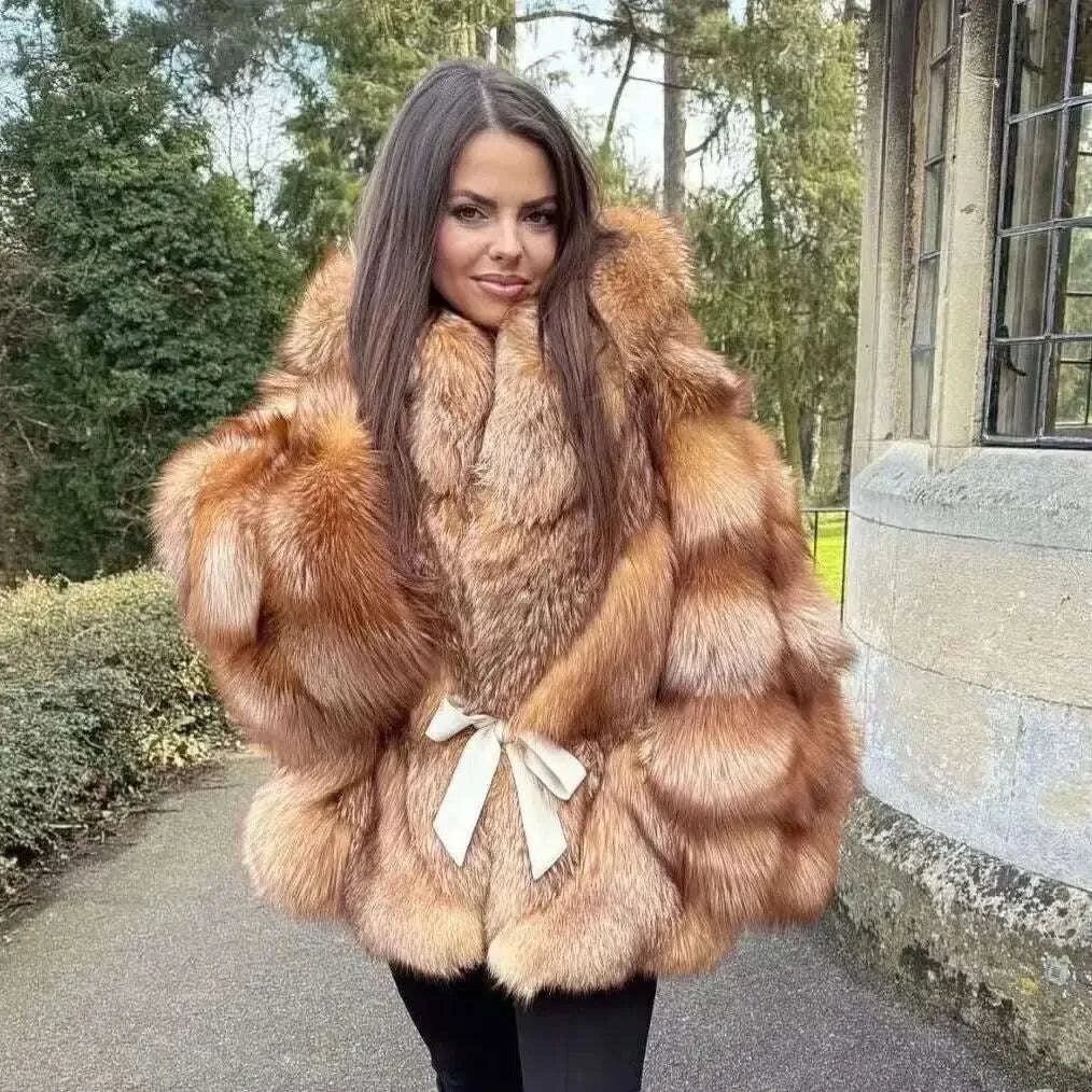 hot-sale-goldred-womens-hooded-fox-fur-coat-with-batwing-sleeves-double-sided-natural-fur-jacket-ladies-outerwearkimludkimlud-35569126
