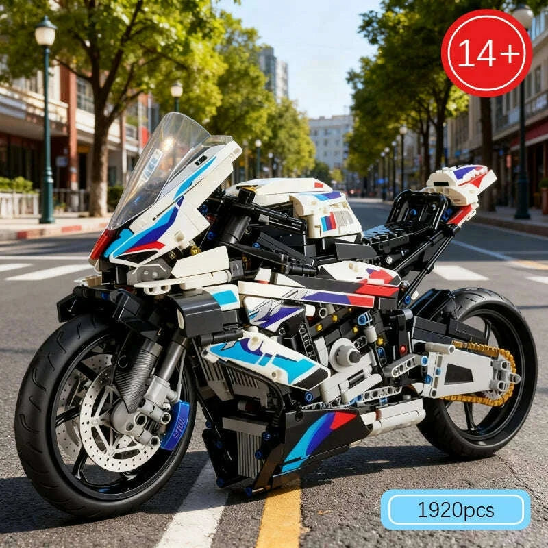 2025-new-15-1920pcs-motorcycle-assembly-model-diy-decoration-assembly-model-original-toy-gift-suitable-for-teenagerskimlud-womens-fashion-34620790