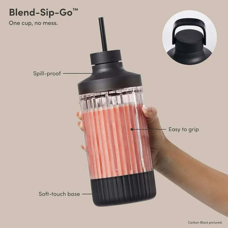 mega-1200-plus-premium-countertop-blender-smoothies-shakes-sauces-dips-soups-blends-ice-and-frozen-fruit-kimlud-kimlud-33918599