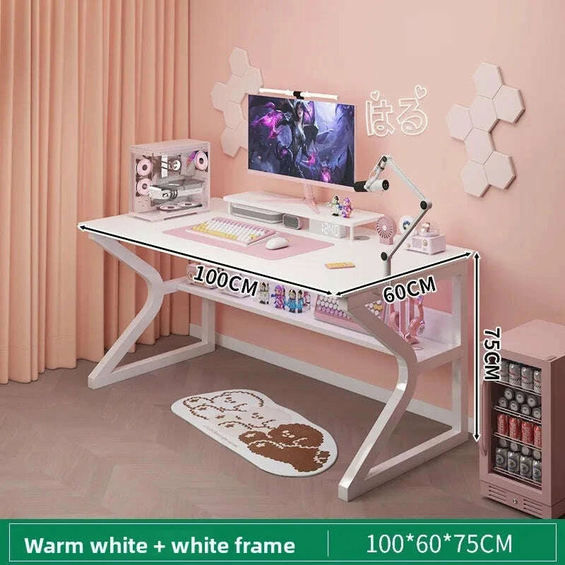 gaming-table-bedroom-desk-writing-furniture-small-table-computer-table-desktop-home-deskkimludkimlud-35571722