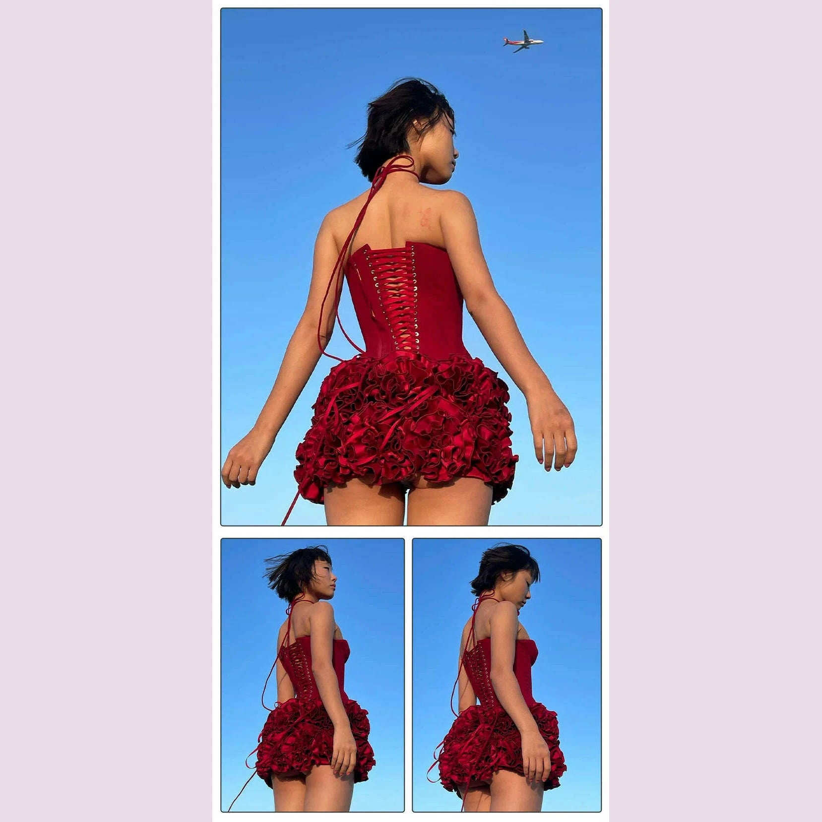 vc-christmas-dress-strapless-backless-red-structured-floral-embellished-mini-length-bodycon-celebrity-party-cocktail-dresskimlud-womens-fashion-34620036