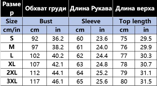 Retro Women's Jacket Loose Casual Temperament Fashion Printed Palace Style Jacket Long Sleeves Spliced gold Velvet Outerwears
