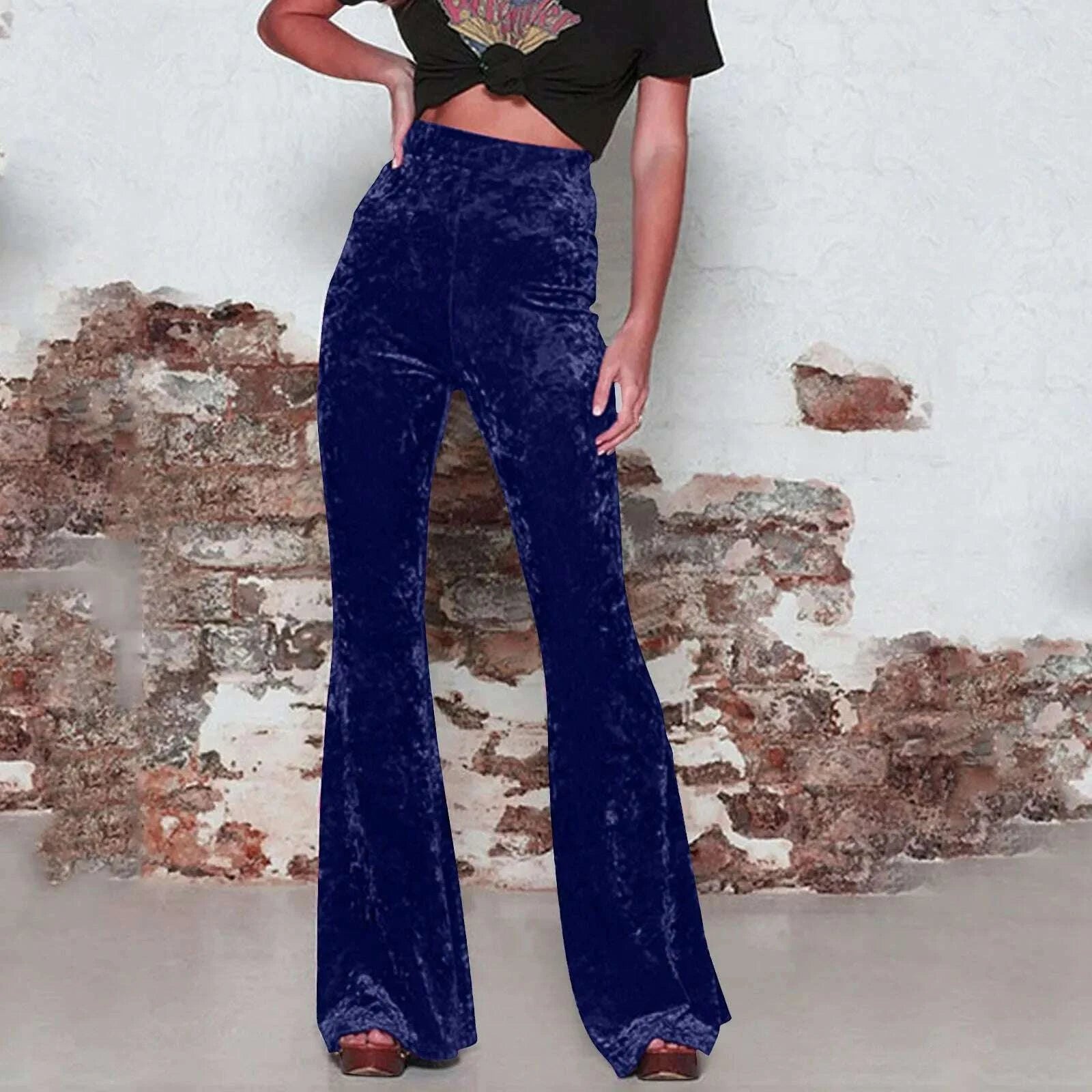 vintage-velvet-flare-pants-women-sexy-high-waist-floor-length-trousers-lady-casual-velour-bell-bottom-pants-stretchy-retro-pantkimlud-womens-fashion-34628636