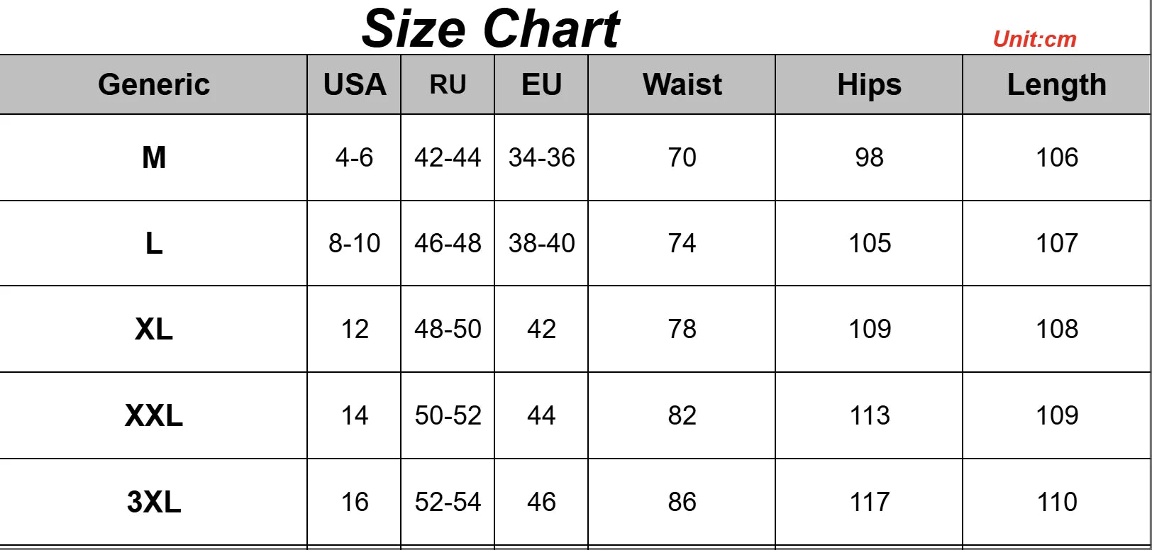 4 Colors Autumn Vintage Distressed Men's Baggy Straight Jeans Fashion Korean High Street Denim Pants Streetwear Male cargo