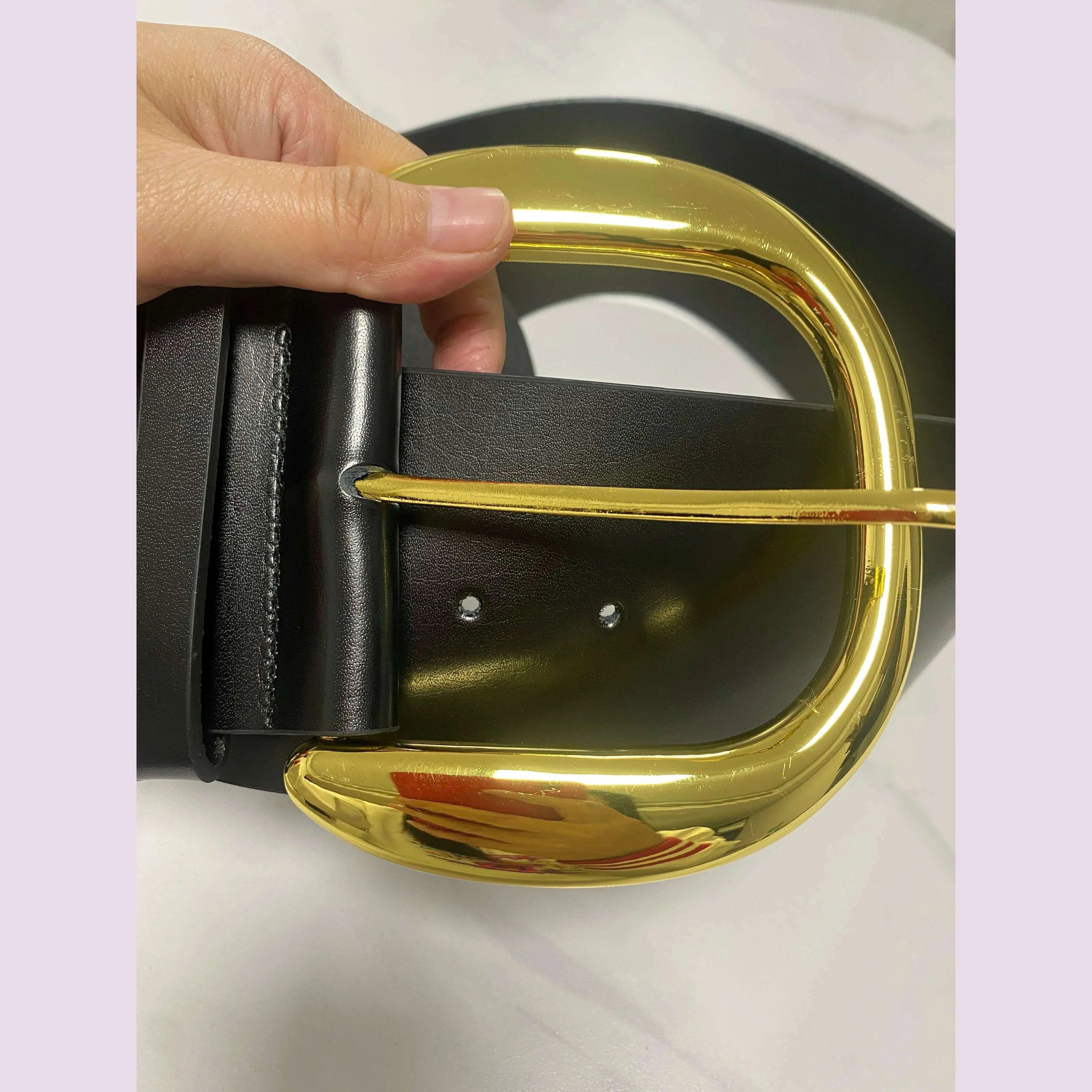 womens-fashion-genuine-leather-corset-female-cummerbund-coat-waistband-dress-decration-wide-belt-j107kimlud-womens-fashion-34621219