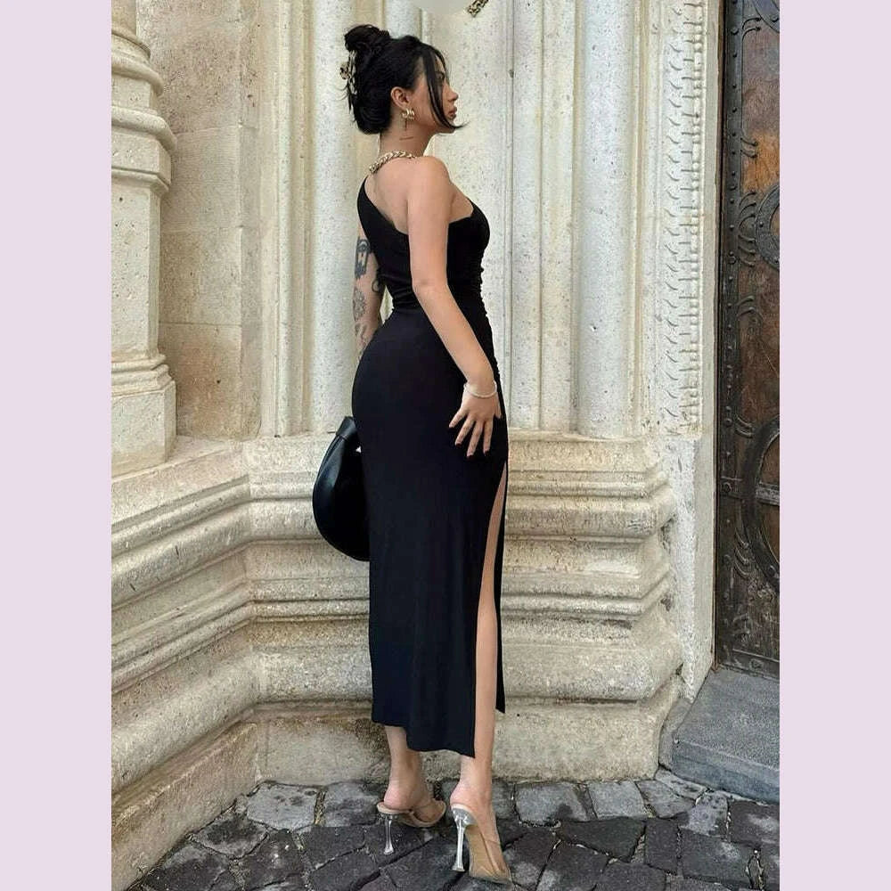 summer-black-new-dress-women-fashion-sexy-split-sleeveless-backless-slim-maxi-dress-female-casual-club-elegant-lady-party-dress-kimlud-kimlud-33914885