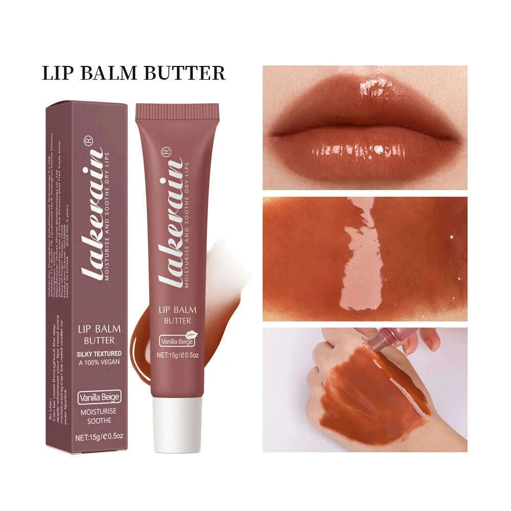 crystal-lip-balm-butter-moisturizing-lip-gloss-oil-jelly-lipgloss-liquid-lipstick-lip-tint-brown-sugar-cherry-pink-lips-makeup-kimlud-kimlud-33921595