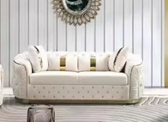 For Home Furniture Living Room Sofa Sectional Sofa Living Room Furniture Contemporary Modular Sectional Sofa Couch