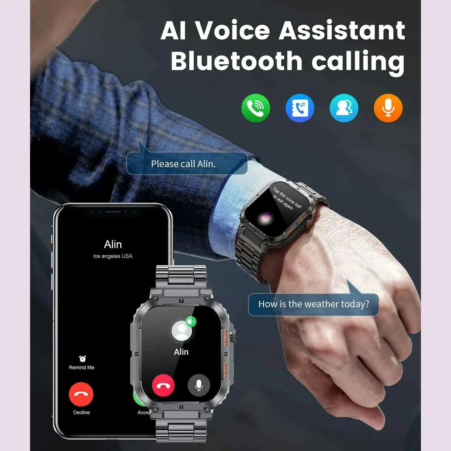 lige-outdoor-sports-fitness-smartwatch-for-men-196-inch-screen-bluetooth-calling-waterproof-watches-blood-oxygen-reloj-hombrekimlud-womens-fashion-34615188