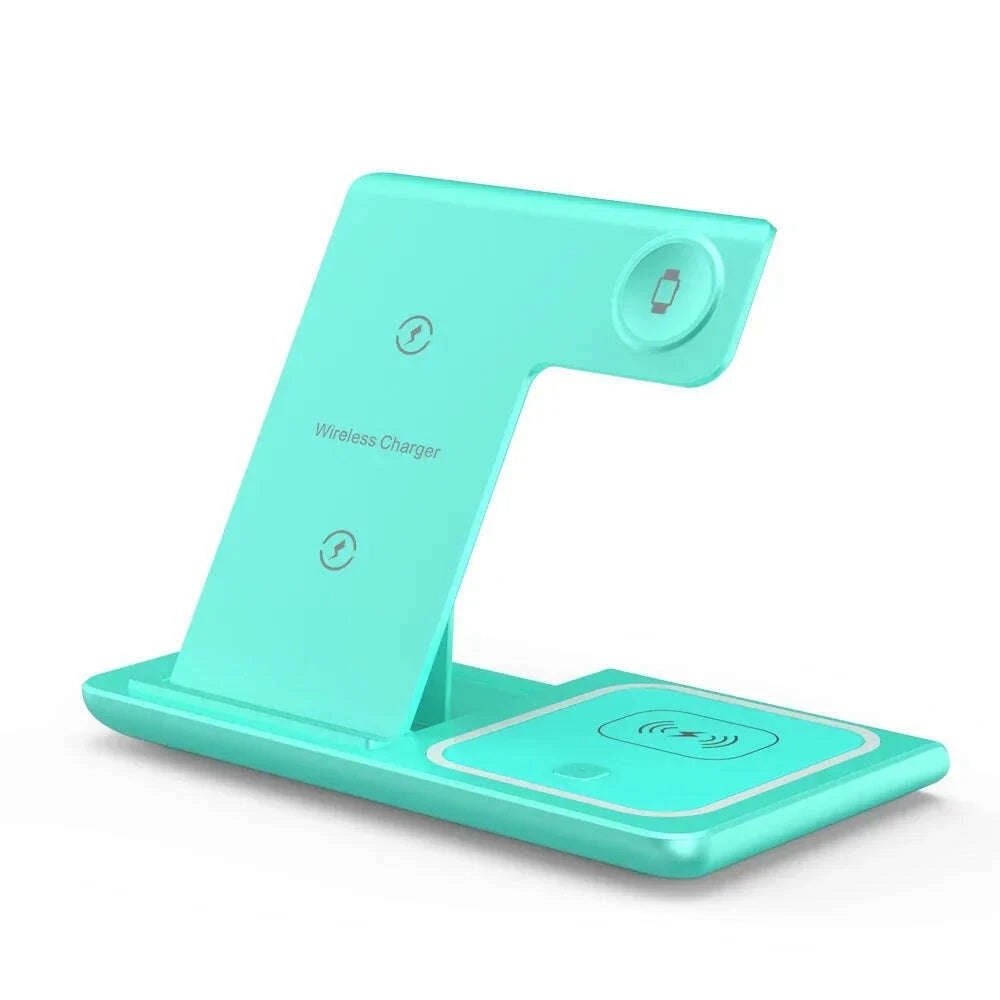 desktop-3-in-1-wireless-charger-stand-pad-foldable-phone-fast-charging-station-holder-for-iphone-16-15-14-pro-max-iwatch-airpods-kimlud-kimlud-33916485