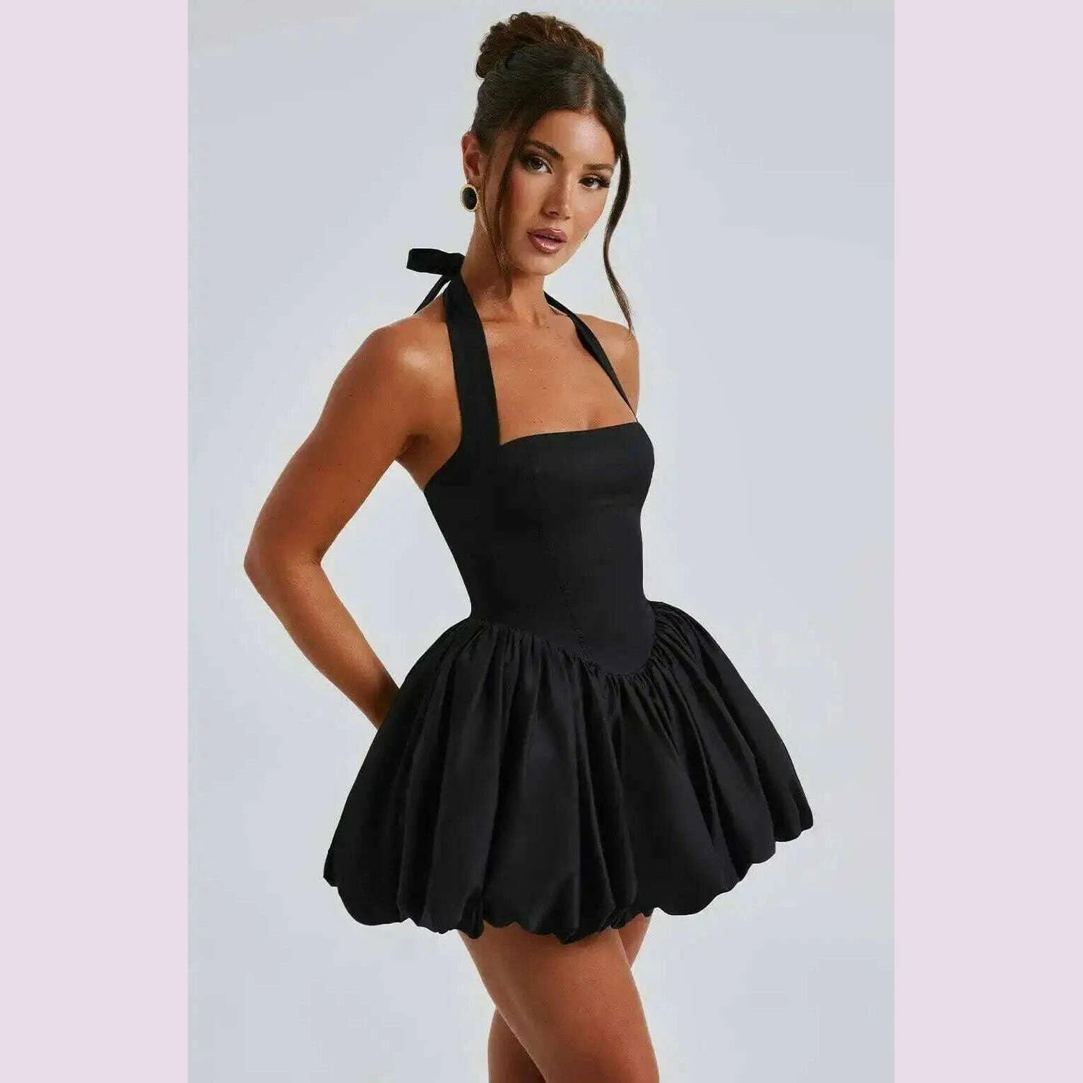 townlike-waist-wrap-a-line-ball-gown-dress-women-halter-mini-2025-spring-summer-dress-nightclub-sexy-party-dresseskimlud-womens-fashion-34624596