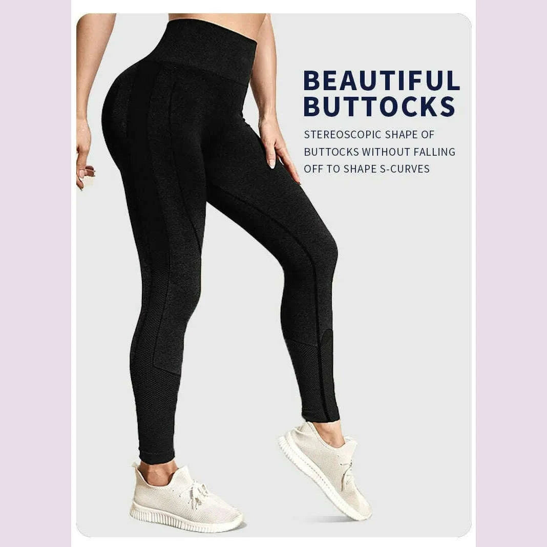 yoga-sport-women-fitness-seamless-workout-leggings-fashion-push-up-leggings-gym-women-pants-kimlud-kimlud-33921951