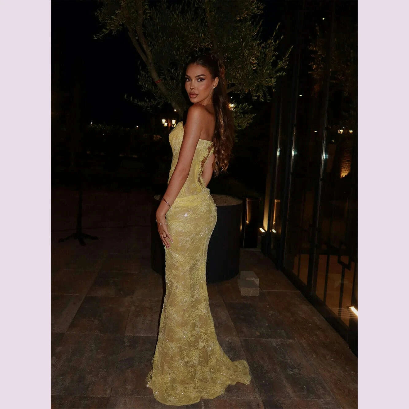 cathy-customized-yellow-mermaid-lace-embroidery-prom-dresses-sequins-sleeveless-vestidos-de-noiva-side-high-split-formal-eveningkimlud-womens-fashion-34616601