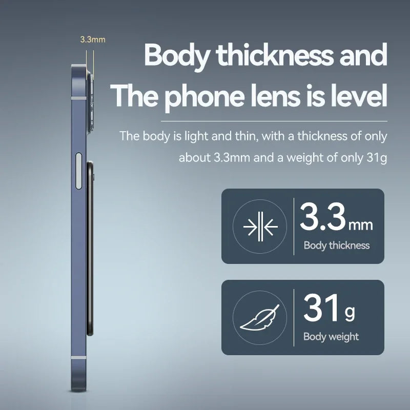 KIMLUD, 8-128GB AI ChatGPT-4 Intelligent Voice Recorder Audio App Phone Call Record Transcribe Summarize Voice to text conversion Device, KIMLUD Womens Clothes