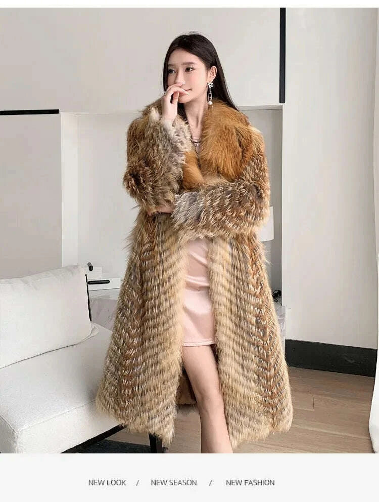 lady-clothes-long-real-fur-coat-women-natural-silver-fox-autumn-warm-female-fox-parkas-high-quality-outwearkimludkimlud-35568932