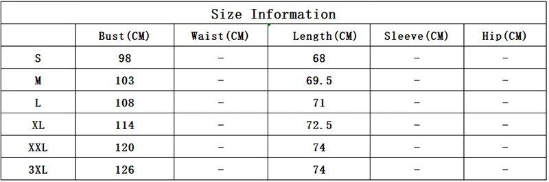 KIMLUD, Office Ladies One Shoulder Temperament Blouse 2025 Fashion Metal Button Slim Shirts Vestido Women New White Long Sleeve Tops, KIMLUD Womens Clothes
