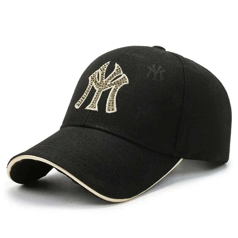spring-and-autumn-new-mens-and-womens-baseball-caps-korean-fashion-embroidery-letter-caps-outdoor-leisure-travel-sun-hatskimludkimlud-35577930