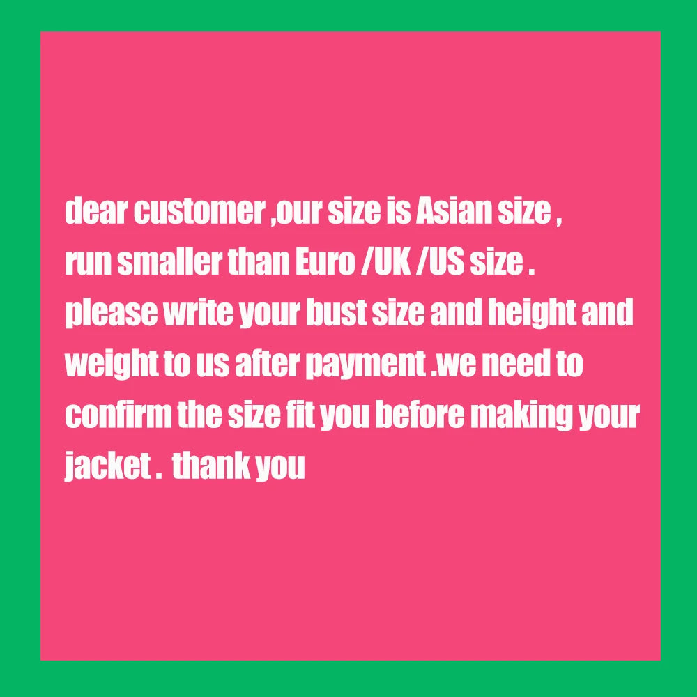 YOLOAgain Luxury Long Real Fox Fur Jacket Coat Women2025 Winter Natural Golden Fox Fur Coat Outerwear