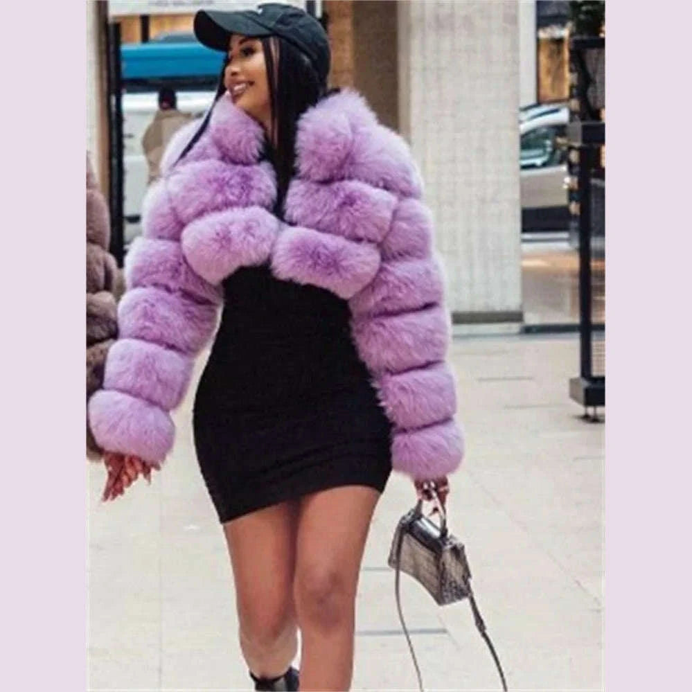 wesaynb-winter-clothes-2022-fashion-faux-fur-coats-women-long-sleeve-warm-tops-quilted-faux-fur-jackets-for-women-wholesalekimlud-womens-fashion-34612748