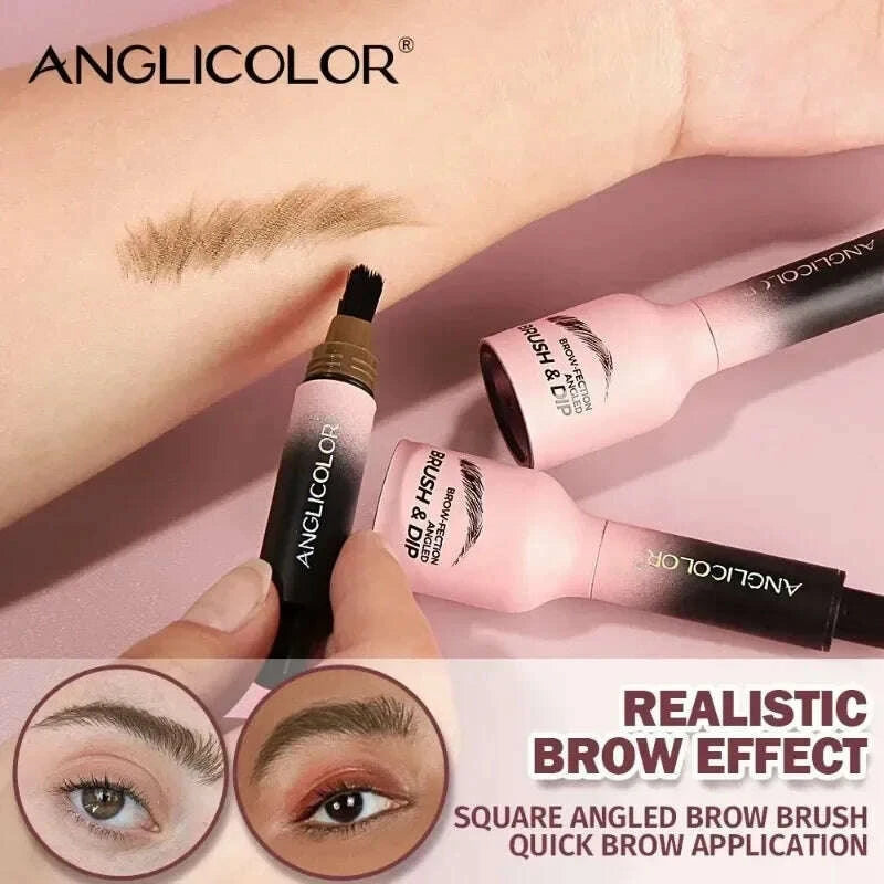 3d-wild-eyebrow-pencil-microblading-eyebrow-tint-pen-square-angled-brush-brow-dye-cream-anti-smudge-waterproof-multifunction-kimlud-kimlud-33921341