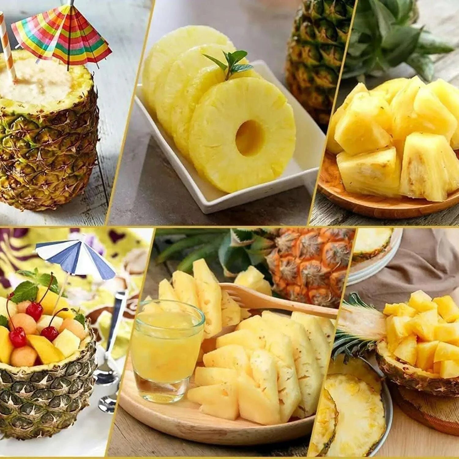 1pcs-pineapple-slicer-peeler-peeler-stainless-steel-fruit-tools-cooking-tools-kitchen-accessories-kitchen-gadgetskimludkimlud-35573494