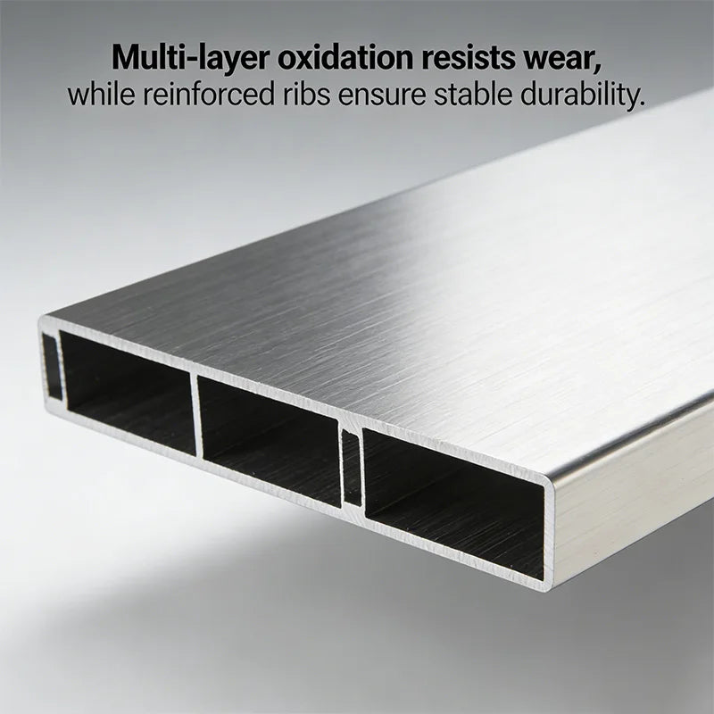Stainless Steel Outdoor Kitchen Cabinet With Grill — Stainless | KIMLUD