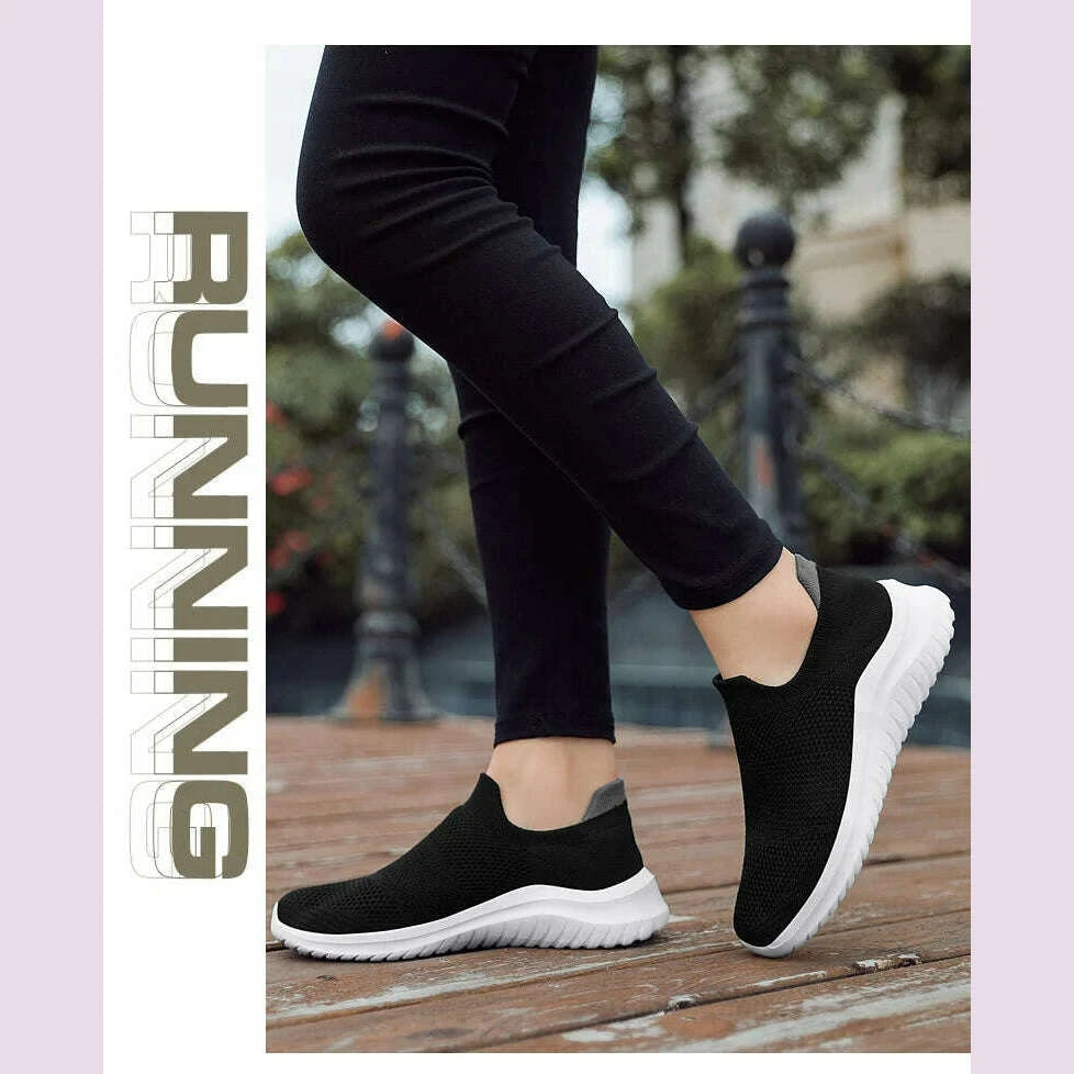 men-shoes-sneakers-breathable-mesh-slip-on-running-shoes-outdoor-non-slip-couple-jogging-training-hiking-sports-shoeskimlud-womens-fashion-34620262