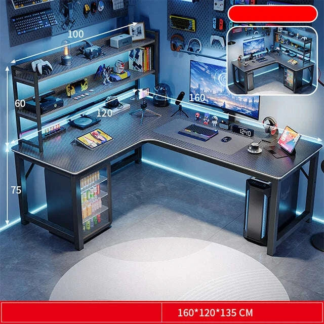 home-office-computer-table-l-shape-desk-gamingkimludkimlud-35572006