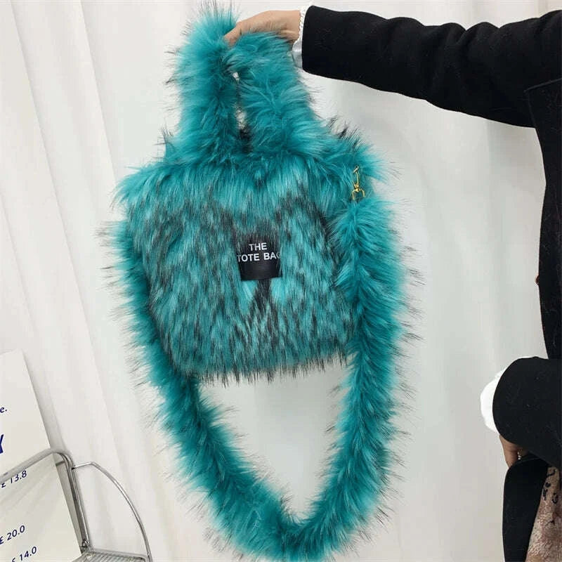 luxury-designer-the-tote-bags-for-women-furry-leather-branded-fur-shoulder-bags-female-large-crossbody-handbagskimludkimlud-35556339