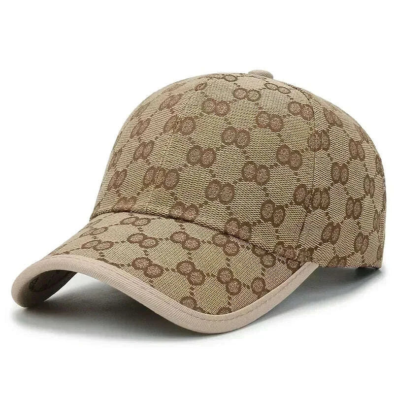 retro-women-men-printed-baseball-cap-classic-girls-boys-hip-hop-sunshade-hat-spring-summer-adjustable-sports-capskimludkimlud-35577603