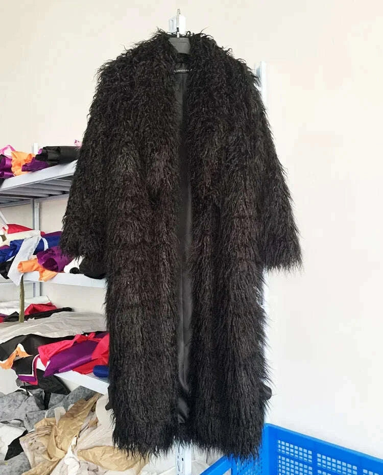 women-imitation-sheep-faux-fur-long-coat-cardigan-thermal-loose-slim-fit-plush-coats-female-jacket-autumn-winter-furry-outerwearkimludkimlud-35568980
