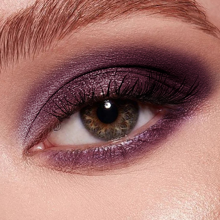 Eyeshadow Pencil – Glitter – Pencil – Blue | KIMLUD