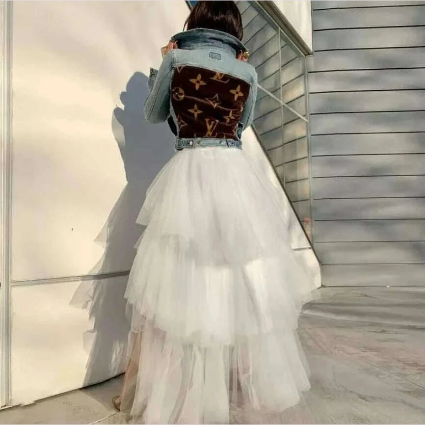 women-tulle-petticoat-tiered-high-low-elastic-waist-tutu-skirts-puffy-long-soft-net-gown-underskirt-prom-maxi-skirt-free-size-kimlud-kimlud-33918843