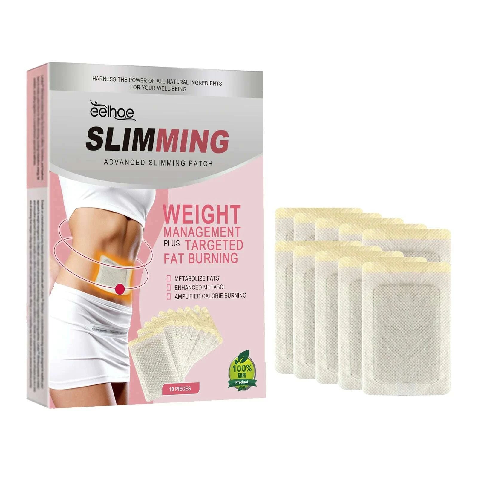 slimming-body-patch-lazy-body-shaping-consideration-eliminate-excess-fat-firming-abdominal-fat-show-the-small-waist-vest-linekimludkimlud-35570475