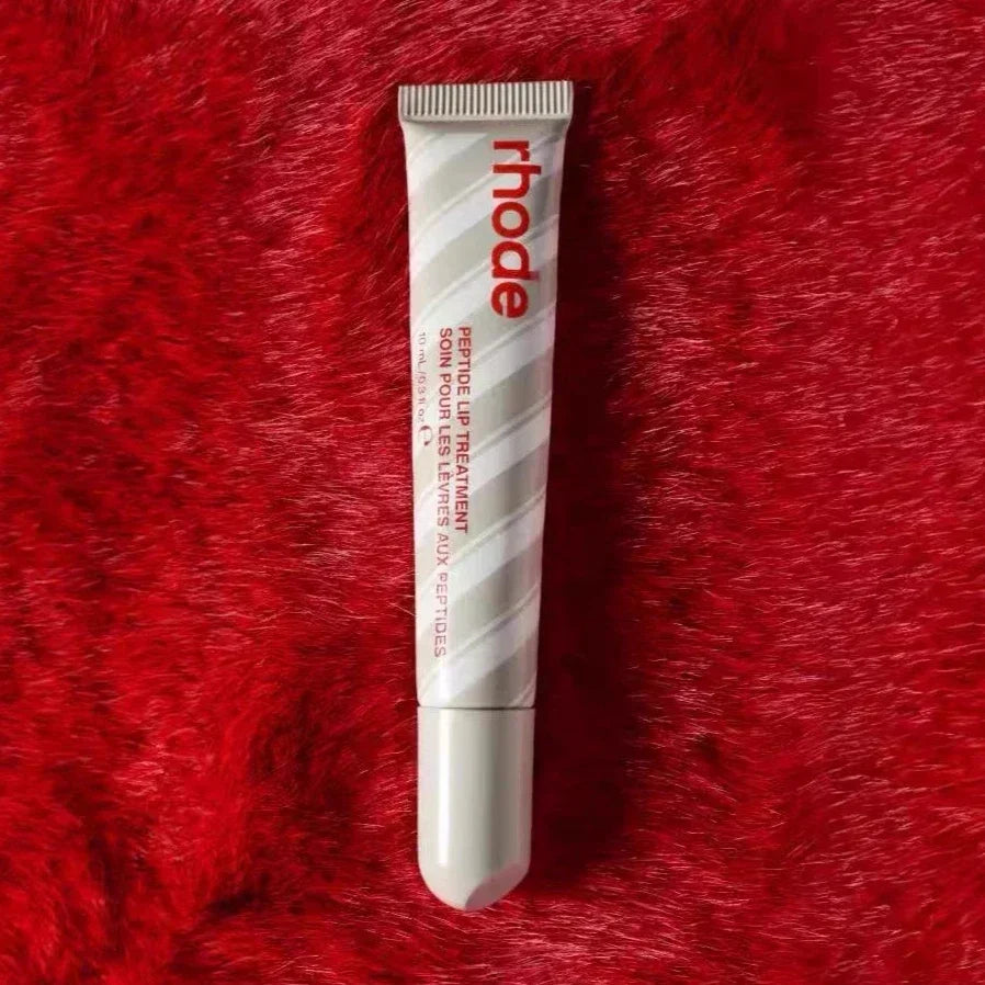 Nourishing Liplayer New Lemontini Vanilla Cake Brighten Your Complexion Piggy Sun Soak Blusher Lip Shape Correction Lipliner