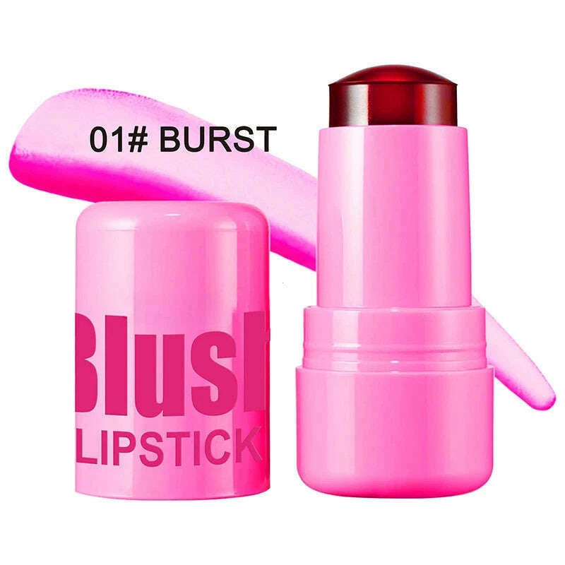 blush-jelly-lipstick-rouge-cream-shimmer-blusher-stick-monochrome-blush-mud-matte-moisturizing-makeup-lip-tint-cheek-color-kimlud-kimlud-33920105