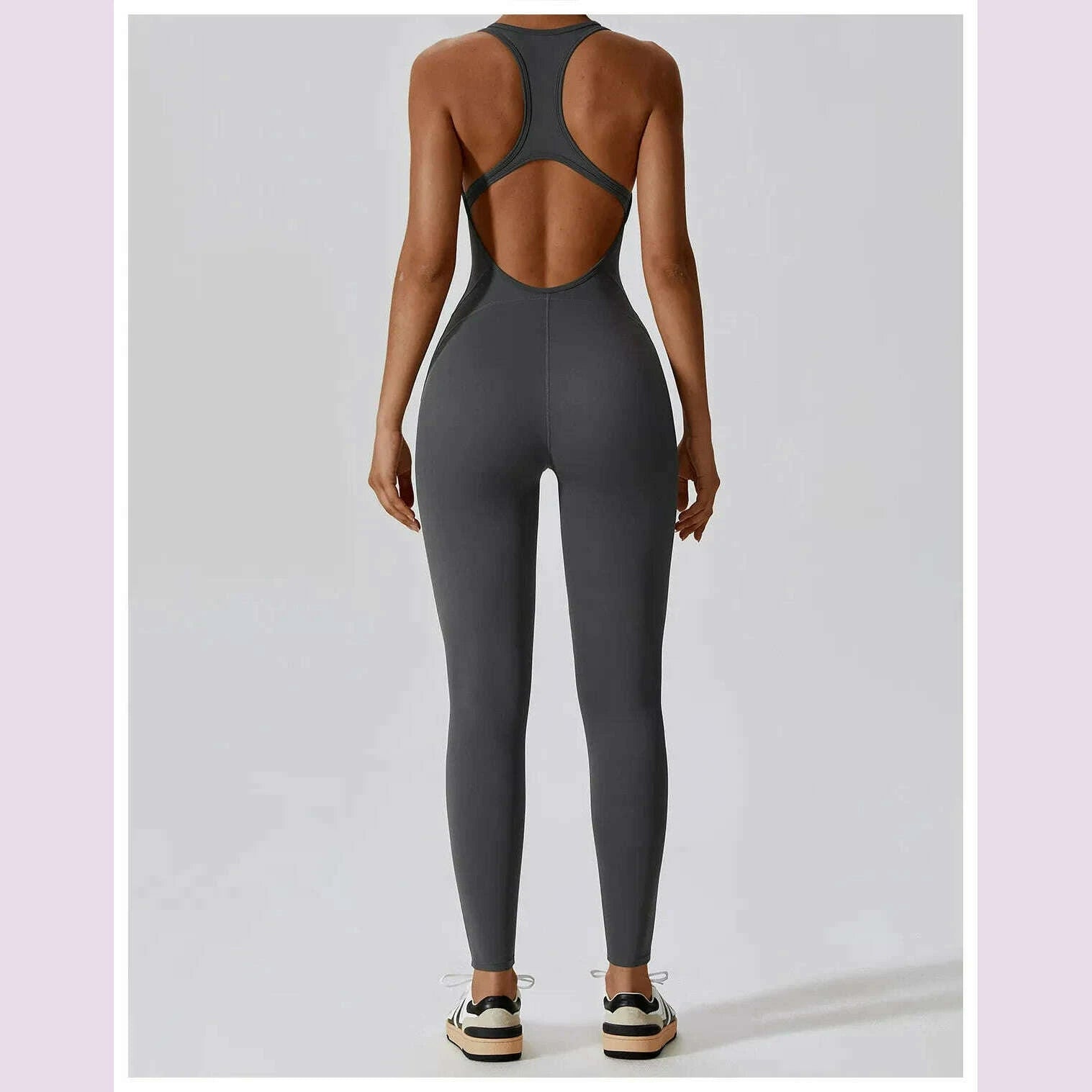 sexy-yoga-jumpsuit-fitness-sports-overalls-gym-clothing-set-yoga-wear-pilates-workout-clothes-for-women-outfit-push-up-tracksuitkimlud-womens-fashion-34618139