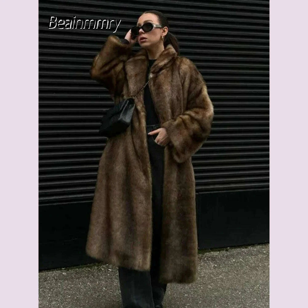 winter-warm-thick-women-faux-fur-coats-luxury-oversized-long-coats-fleece-overcoat-2025-new-female-elegant-street-outerwearkimlud-womens-fashion-34617667
