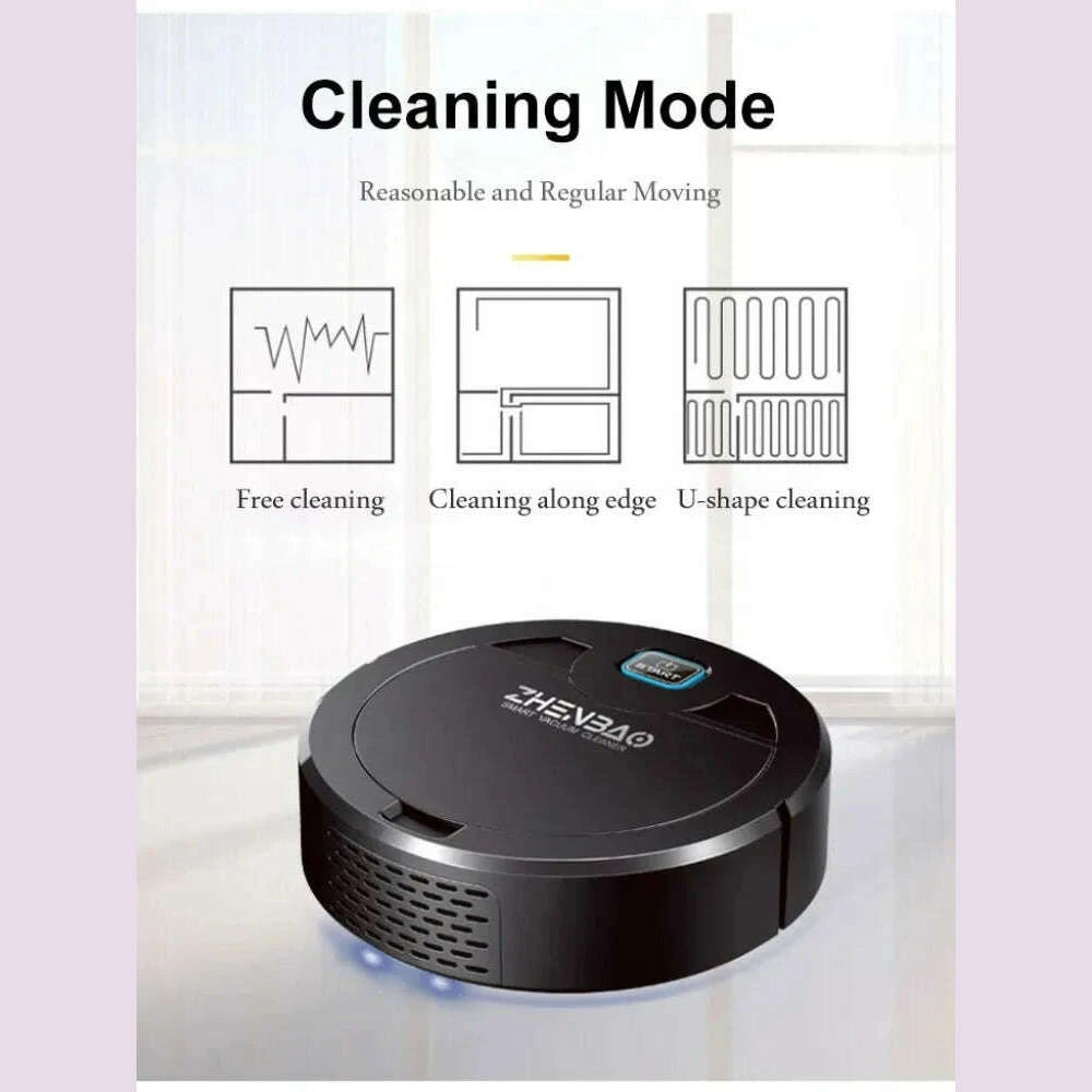 intelligent-sweeping-robot-hand-pushed-lazy-broom-household-cleaner-wireless-lazy-vacuum-household-cleaning-appliances-cleanerkimlud-womens-fashion-34609432