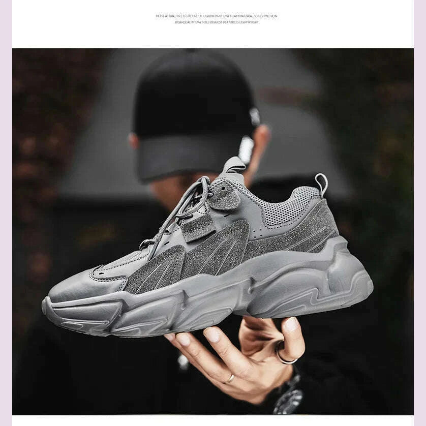 brand-casual-sneakers-male-luxury-tenis-shoes-mens-casual-shoes-trainer-race-breathable-shoes-fashion-running-shoe-for-menkimlud-womens-fashion-34621683