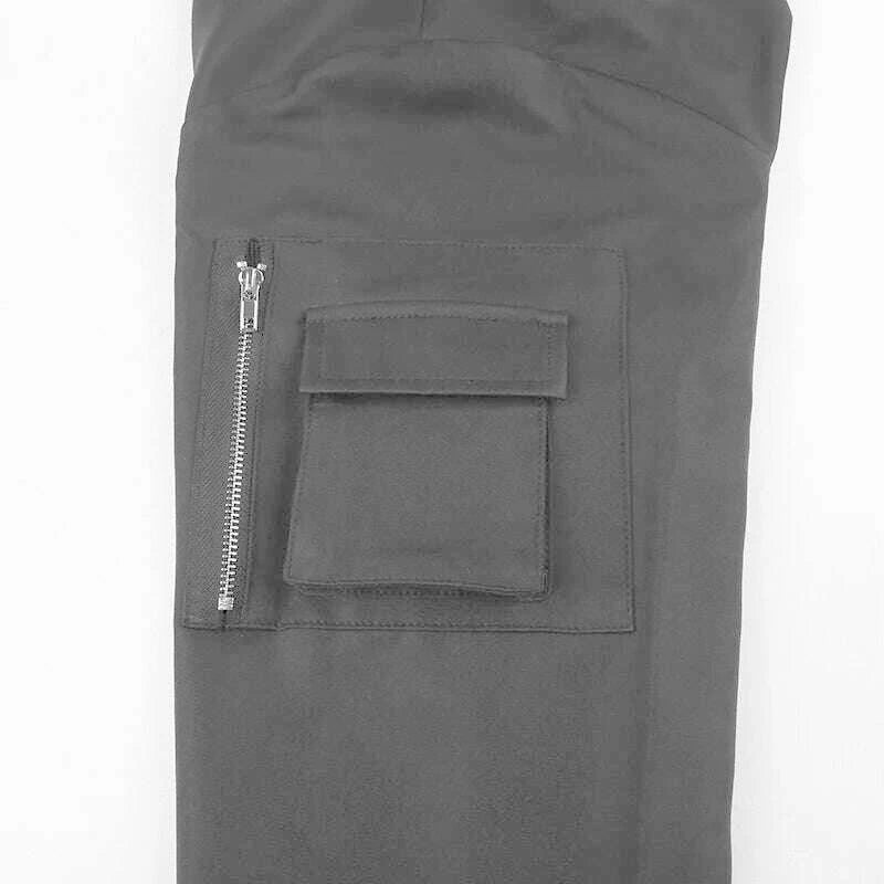 zip-up-stand-collar-long-sleeve-black-cropped-jackets-women-pocket-safari-style-streetwearkimlud-womens-fashion-34602330